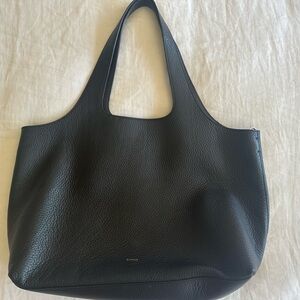 Cuyana System Tote 16-inch